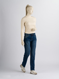 spijkerbroek dames 247jeans spijkerbroek dames 247jeans