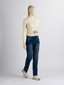 spijkerbroek dames 247jeans-2 spijkerbroek dames 247jeans-2