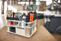 systainer³ t-loc festool-8 systainer³ t-loc festool-8