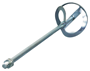 garde makita-3 garde makita-3
