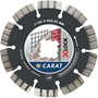diamantzaagblad droog carat master-3 diamantzaagblad droog carat master-3