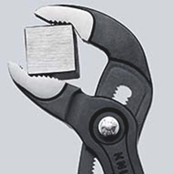 waterpomptang cobra knipex waterpomptang cobra knipex