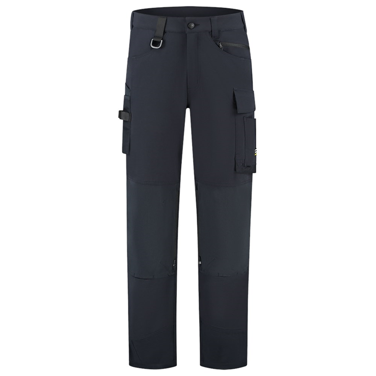 werkbroek cordura 4-way stretch tricorp werkbroek cordura 4-way stretch tricorp