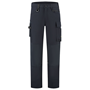 werkbroek cordura 4-way stretch tricorp-4 werkbroek cordura 4-way stretch tricorp-4