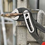waterpomptang alligator knipex-5 waterpomptang alligator knipex-5