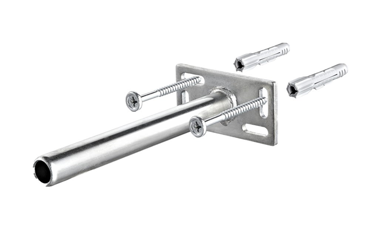 plankdrager verzinkt onzichtbaar dx plankdrager verzinkt onzichtbaar dx