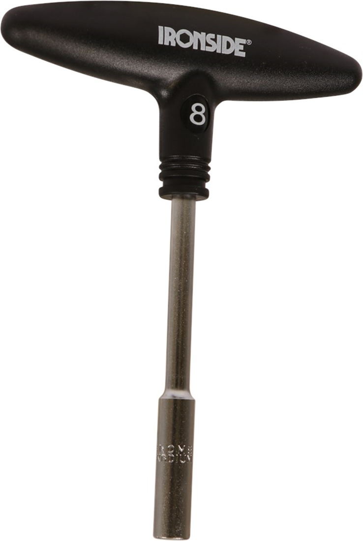 soksleutel ironside soksleutel ironside