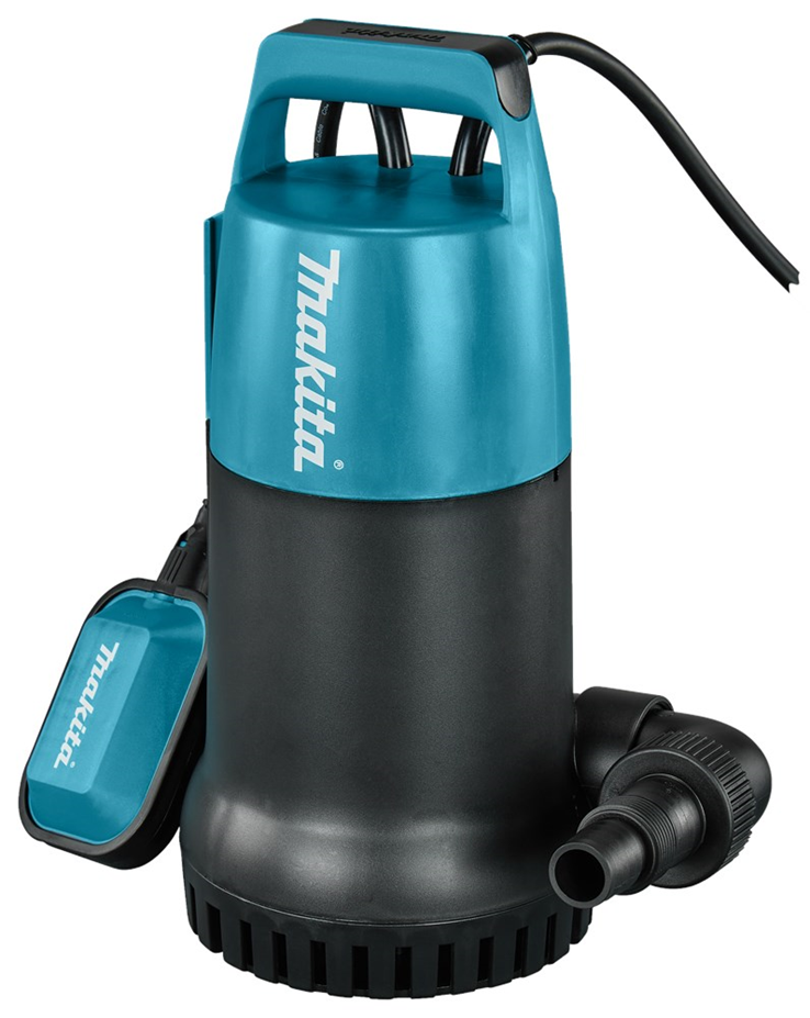 dompelpomp kunststof makita dompelpomp kunststof makita