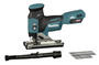 accu decoupeerzaagmachine knop makita-2 accu decoupeerzaagmachine knop makita-2