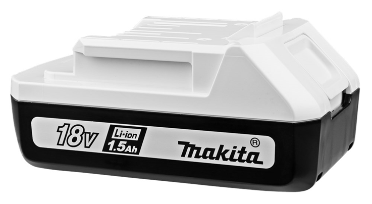 accu voor accumachine makita accu voor accumachine makita
