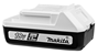 accu voor accumachine makita-6 accu voor accumachine makita-6