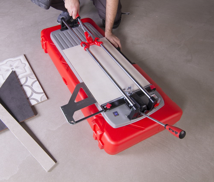 tegelsnijplank rubi ts-max tegelsnijplank rubi ts-max