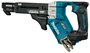 accu schroefautomaat makita-3 accu schroefautomaat makita-3