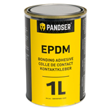 contactlijm epdm pandser contactlijm epdm pandser