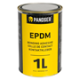 contactlijm epdm pandser-2 contactlijm epdm pandser-2