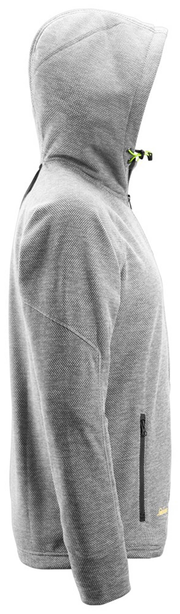fleece hoodie snickers fleece hoodie snickers