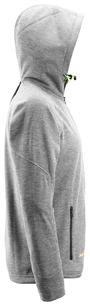 fleece hoodie snickers-5 fleece hoodie snickers-5