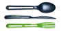 bestek set festool-2 bestek set festool-2