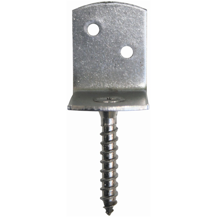 vlechtschermsteun rvs vlechtschermsteun rvs