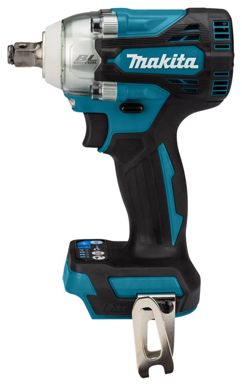Accu Slagmoersleutel Makita - DTW300Z 18.0V Accu Slagmoersleutel Makita - DTW300Z 18.0V