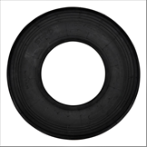 buitenband rubber fort buitenband rubber fort