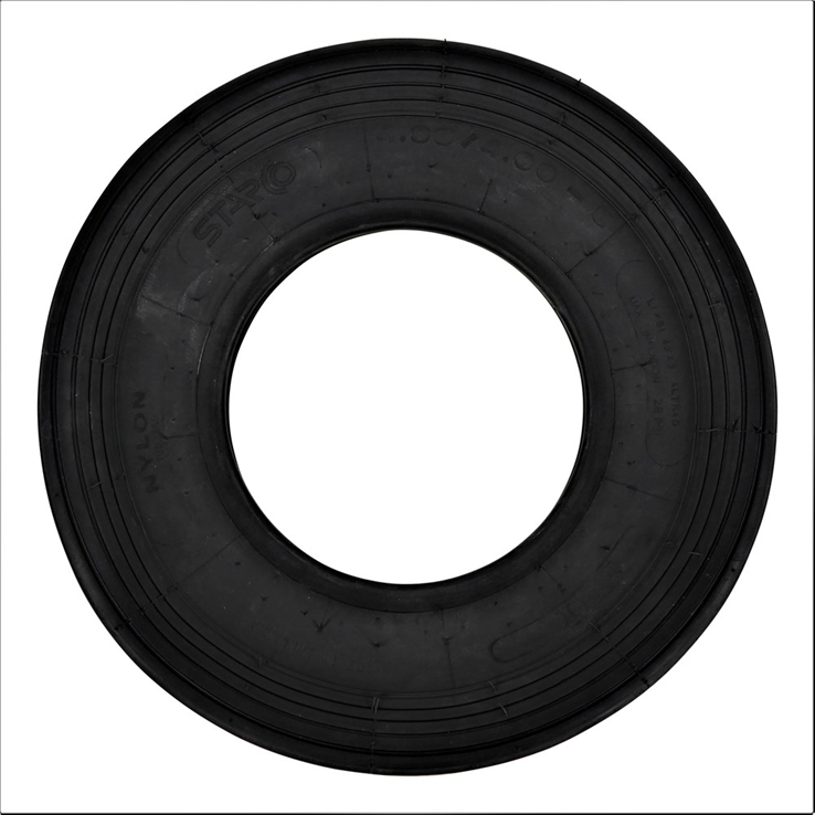 buitenband rubber fort buitenband rubber fort