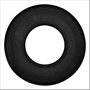buitenband rubber fort buitenband rubber fort