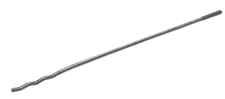 uni-boorspouwanker rvs a4 uni-boorspouwanker rvs a4