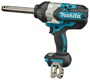 accu slagmoersleutel makita-4 accu slagmoersleutel makita-4