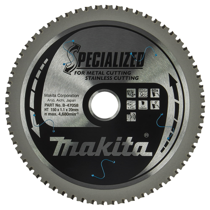 cirkelzaagblad hm makita cirkelzaagblad hm makita