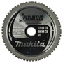 cirkelzaagblad hm makita-5 cirkelzaagblad hm makita-5