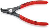 borgringtang gebogen knipex borgringtang gebogen knipex
