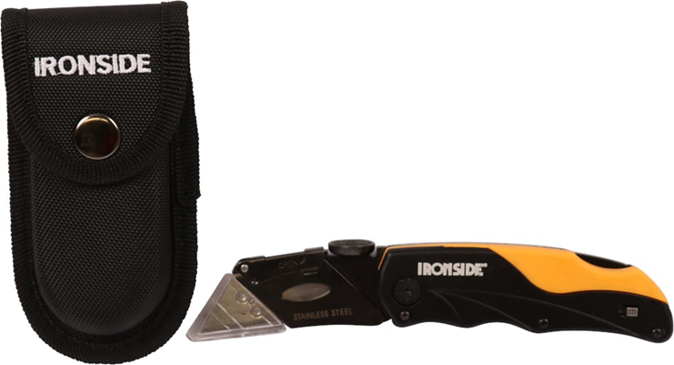 vouwmes ironside vouwmes ironside