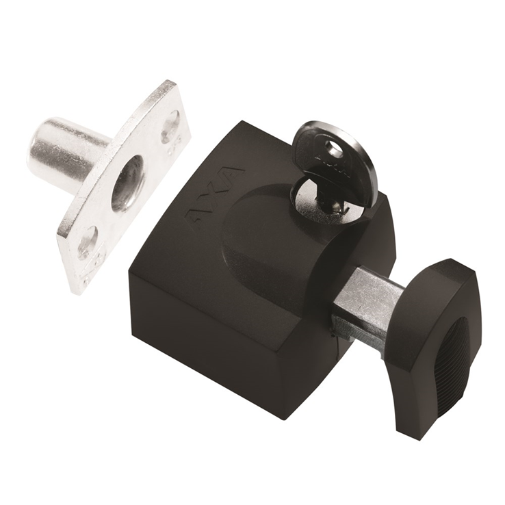 oplegslot cilinder axa oplegslot cilinder axa