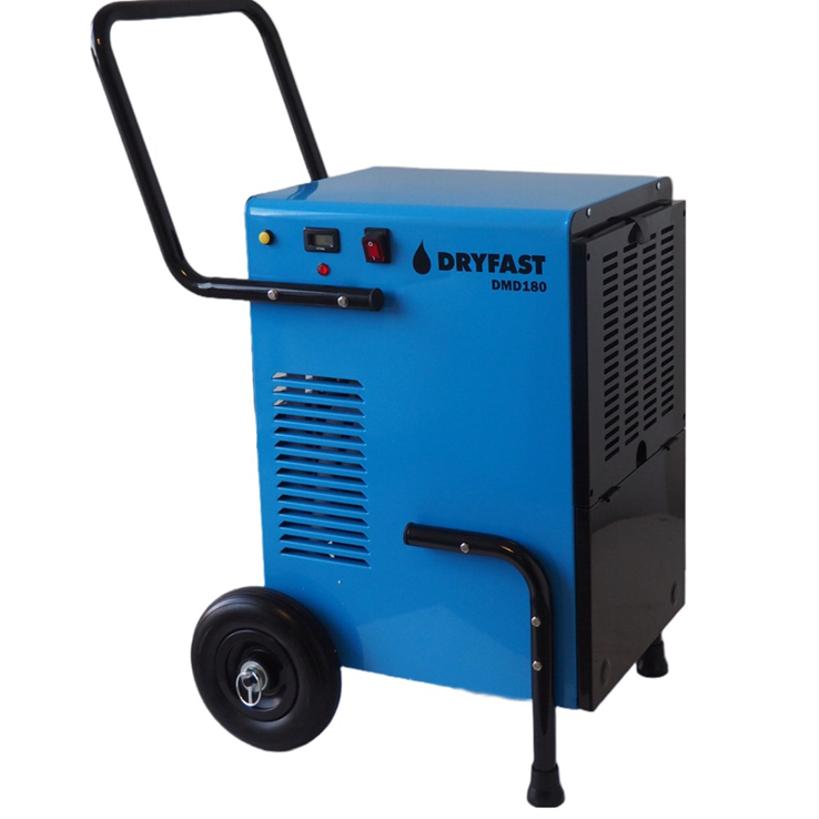 ontvochtiger dryfast ontvochtiger dryfast