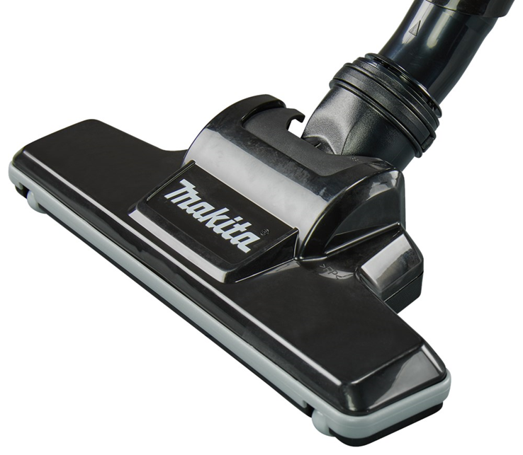 accu steelstofzuiger makita accu steelstofzuiger makita