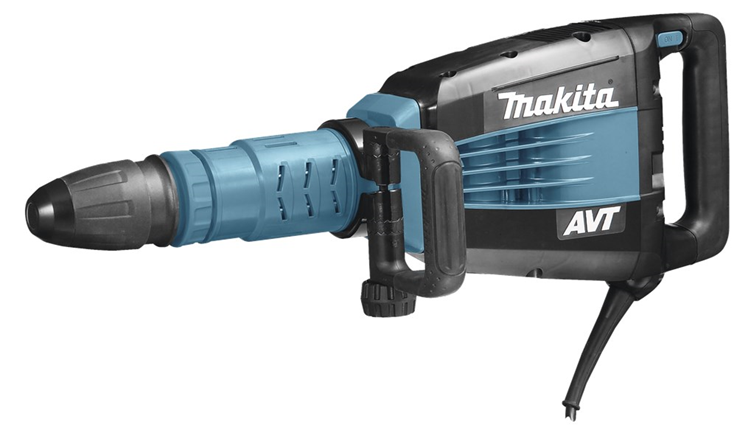 breekhamer makita sds-max breekhamer makita sds-max