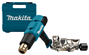 heteluchtpistool makita-2 heteluchtpistool makita-2