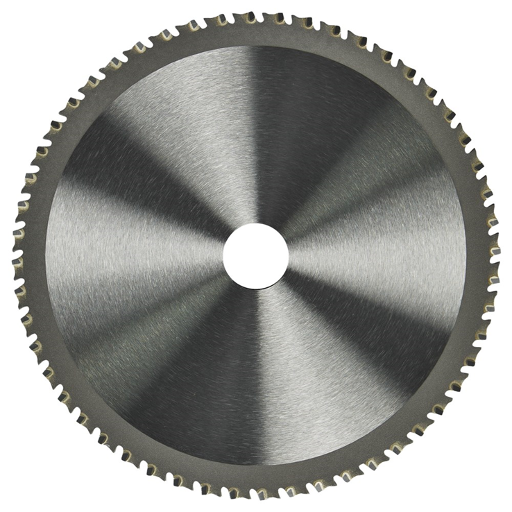 cirkelzaagblad hm makita cirkelzaagblad hm makita