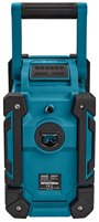 accu bouwradio makita-4 accu bouwradio makita-4