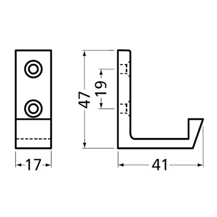 jashaak aluminium f1 hermeta jashaak aluminium f1 hermeta