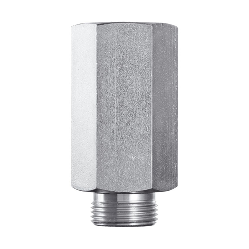 Adapter Diamantboor Carat - ES M30 BU X 5/4'' UNC BI Adapter Diamantboor Carat - ES M30 BU X 5/4'' UNC BI