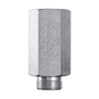adapter diamantboor carat adapter diamantboor carat