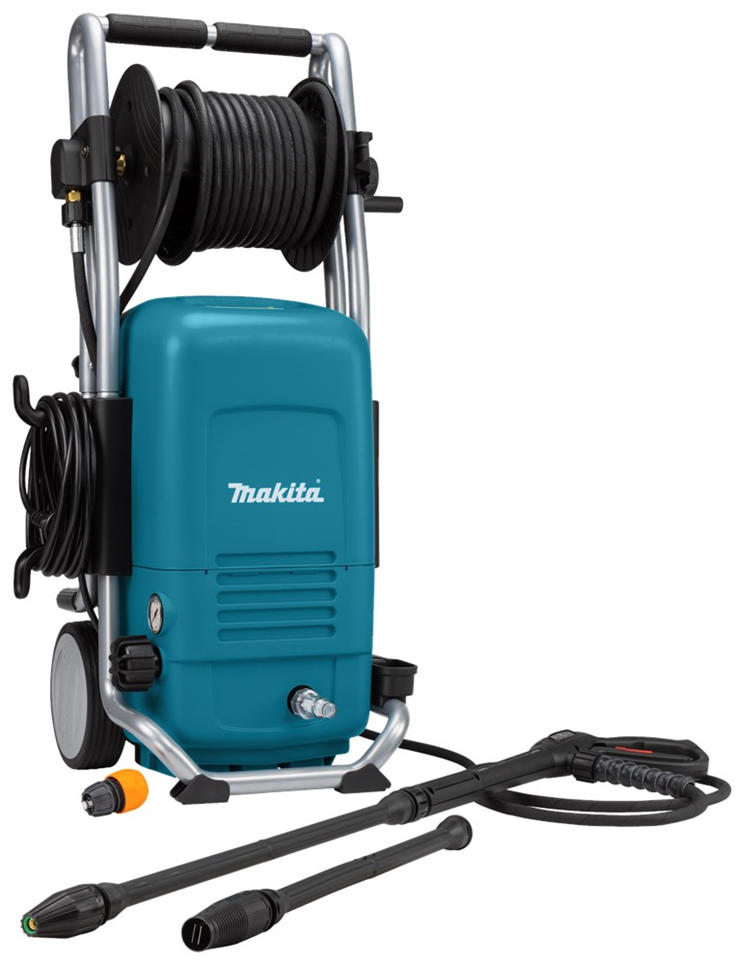 hogedrukreiniger makita hogedrukreiniger makita