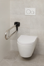 toiletrolhouder rvs gepolijst secucare-9 toiletrolhouder rvs gepolijst secucare-9