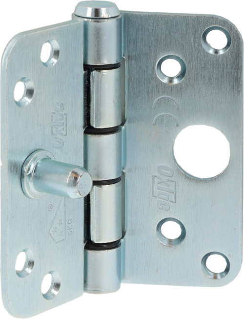 Vh-Glijlagerscharnier Verzinkt Oxloc - BASIC 89X 89X3.0MM SKG*** Vh-Glijlagerscharnier Verzinkt Oxloc - BASIC 89X 89X3.0MM SKG***
