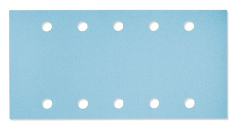 Schuurstrook Festool Granat - 115X228MM K100 GR SET à 100 ST Schuurstrook Festool Granat - 115X228MM K100 GR SET à 100 ST