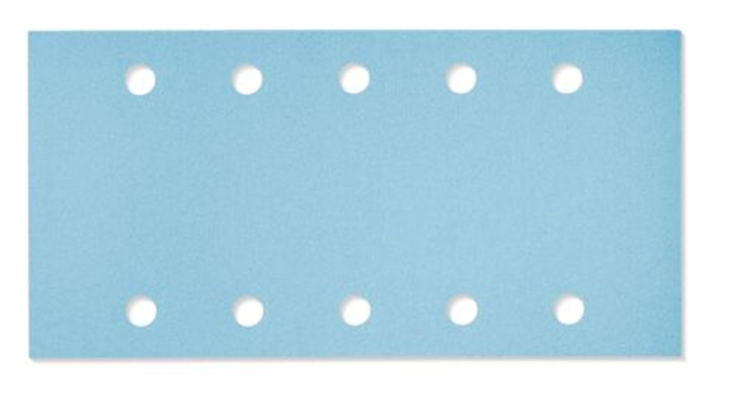 schuurstrook festool granat schuurstrook festool granat