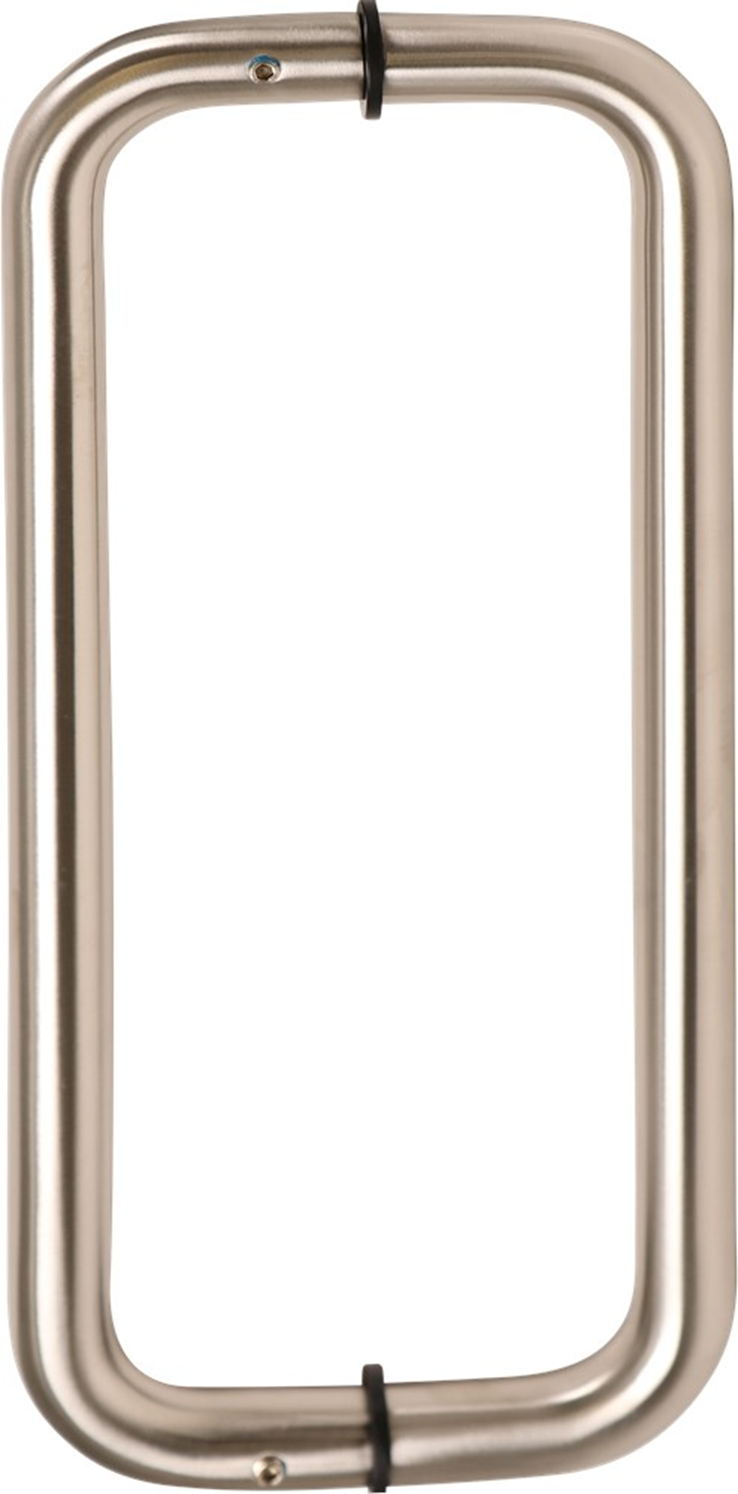 deurgreepset rvs a2 oxloc deurgreepset rvs a2 oxloc