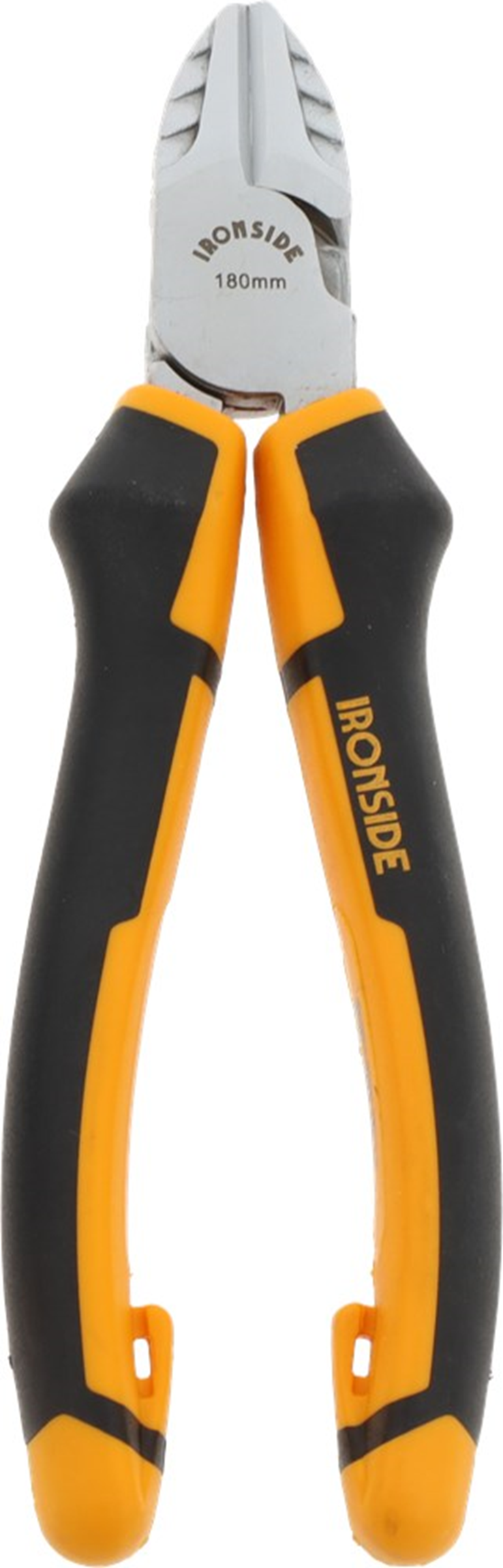 zijsnijtang ironside zijsnijtang ironside
